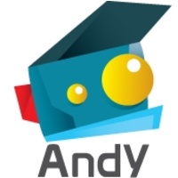 how to install andy android emulator on mac