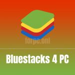 BlueStacks 4 for PC Free Download & Install (Windows 10/8/7)