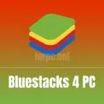 download bluestacks 4