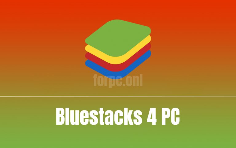 bluestacks 4 windows xp
