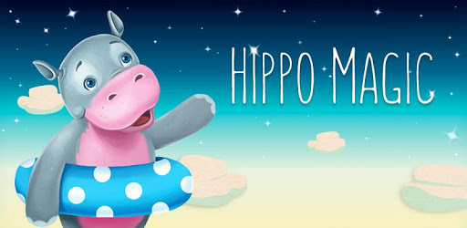 hippo magic app pc