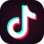 tiktok for pc