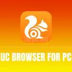 UC Browser for PC Free Download & Install (Windows 10/8/7)