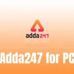 download adda24 7 for pc
