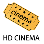download cinema hd for pc 