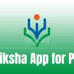 Diksha App for pc