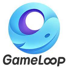 gameloop official site