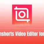 download inshort video editor