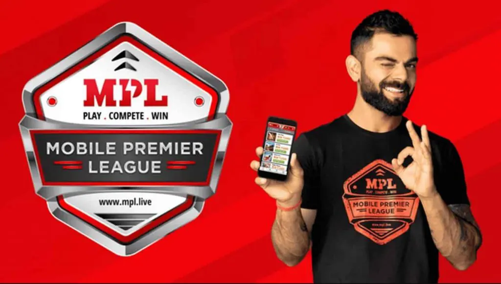 mpl pc free download