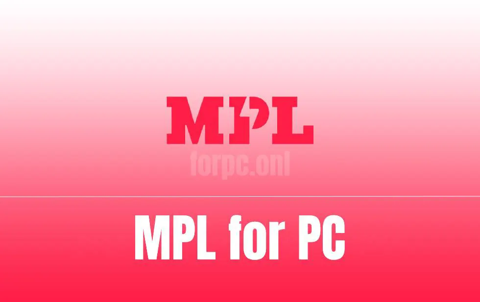 download mpl for pc