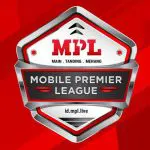 download mpl for pc