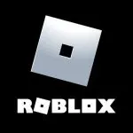 roblox download 