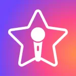 starmaker download pc