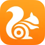 uc browser pc