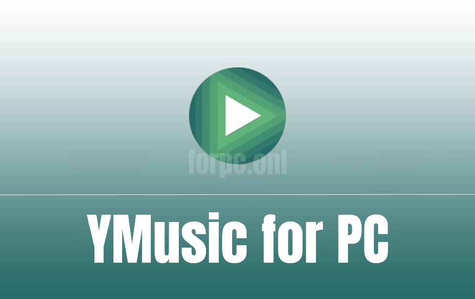 download ymusic for pc