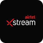 airtel xtream pc download