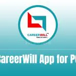 careerwill pc download
