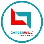 download careerwill