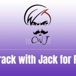 Crack with Jack for PC Free Download & Install (Windows 10/8/7)