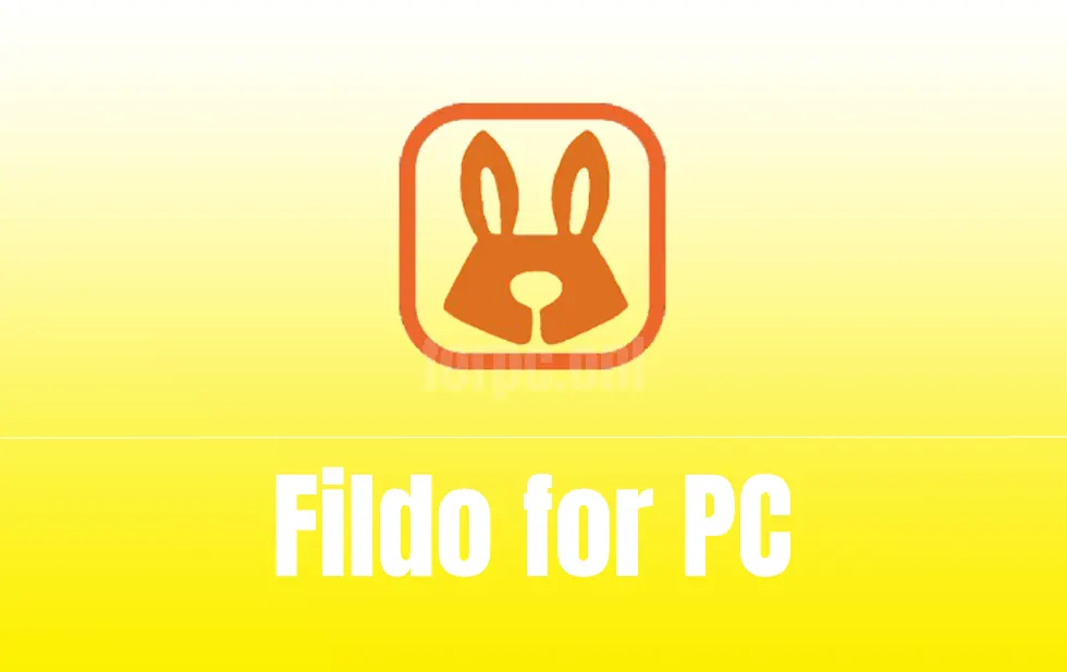 fildo download for pc