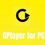 G Player for MAC Free Download & Install (2022 version 100% Working)