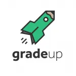 GradeUP pc download