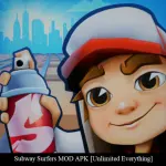 subway surfers hack