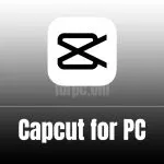 CapCut For PC Download & Install for Free