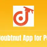 Doubtnut App for PC and Android APK Free Download
