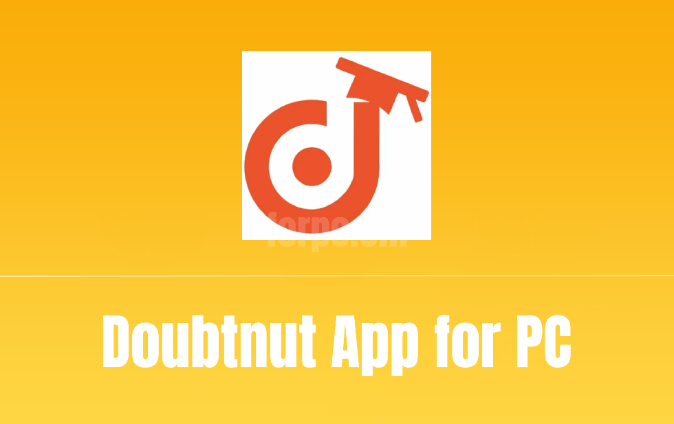 Doubtnut App For Pc And Android Apk Free Download