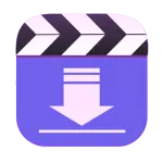 Fast Movie Downloader