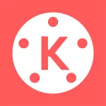kinemaster pro apk download for pc