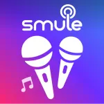 download smule app