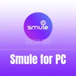 Smule for PC Download & Install for PC (Windows 10/8/7)
