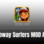 subway surfers mod download