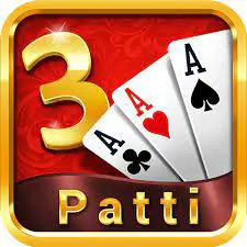 teen patti gold download for pc