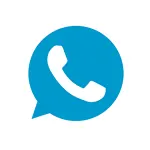 WhatsApp Plus for PC & Android APK Download
