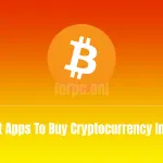 5 Best Apps To Buy Cryptocurrency In India for PC