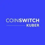 coin switch kuber app download for pc