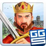 Empire Four Kingdoms apk download