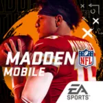 madden mobile