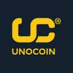 unocoin app download for pc