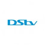 dstv now pc download