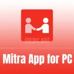 mitra app for pc free download