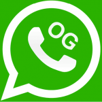 download ogwhatsapp apk for android and pc