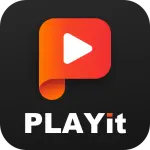 download playit pc