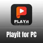 playit download for pc