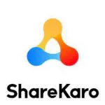 sharekaro app download