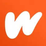 wattpad app for pc