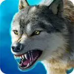 Wolf Online MOD